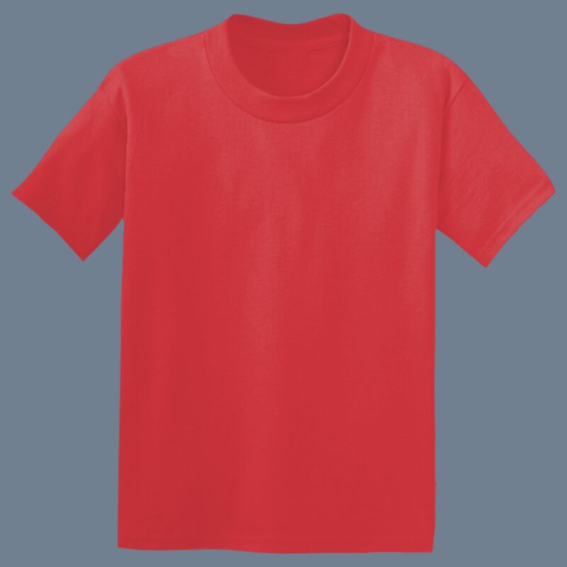 The Concert Tee ® Thumbnail