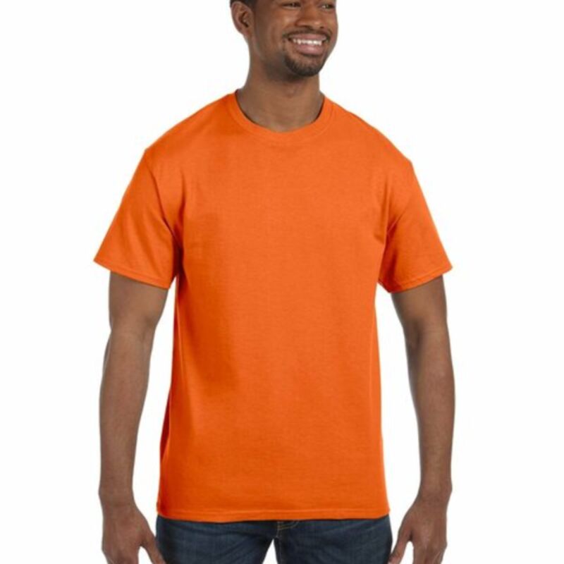 Hanes Thumbnail