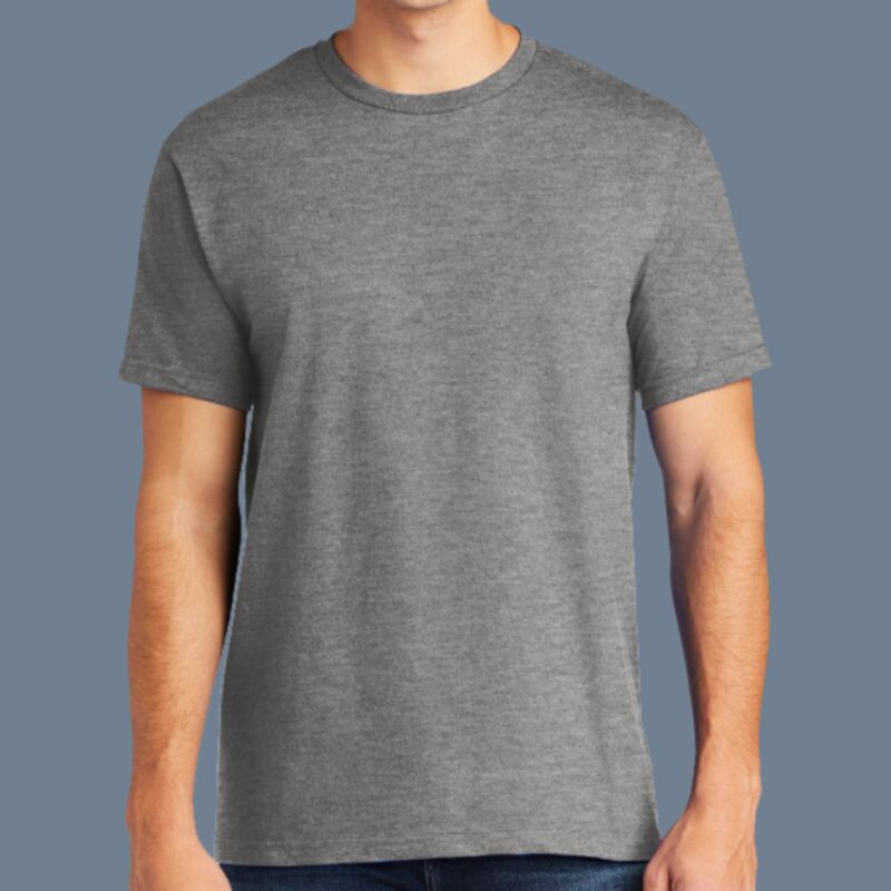 Hammer ® T Shirt Thumbnail