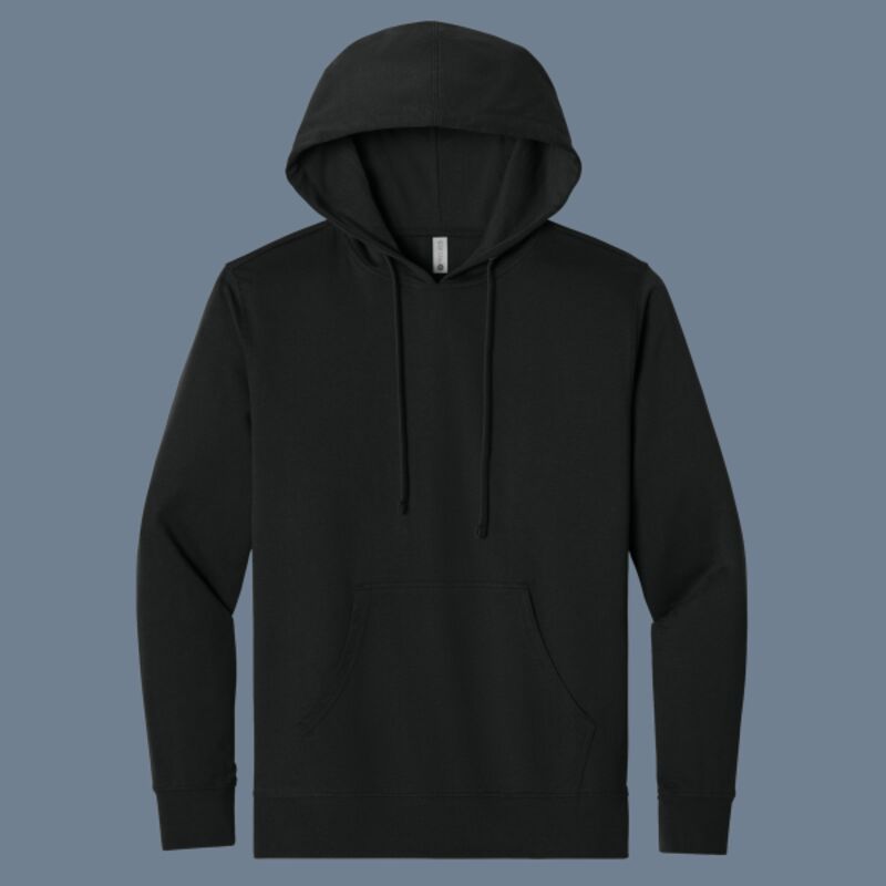Laguna Hoodie Thumbnail