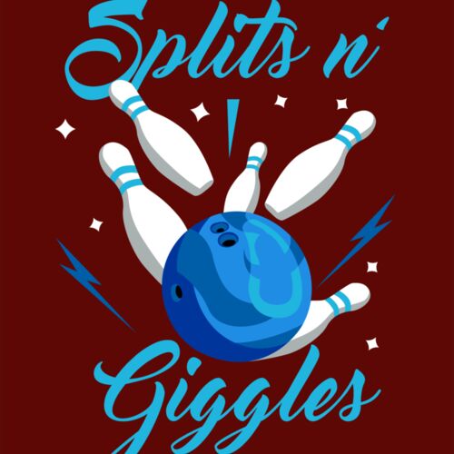 Bowling Thumbnail