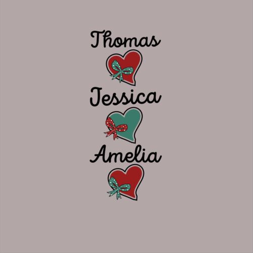 Christmas Dept Thumbnail