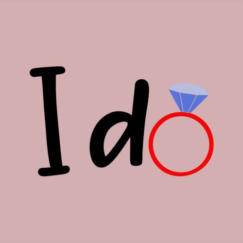 Wedding Dept Thumbnail