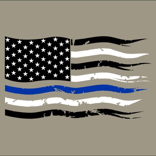 First Responders Thumbnail