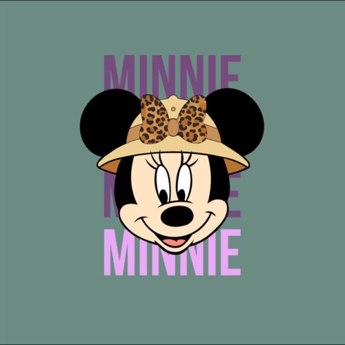 Disney Dept. Thumbnail