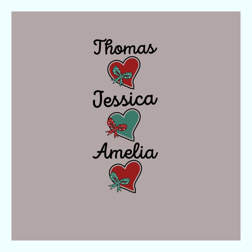 Christmas Dept Thumbnail