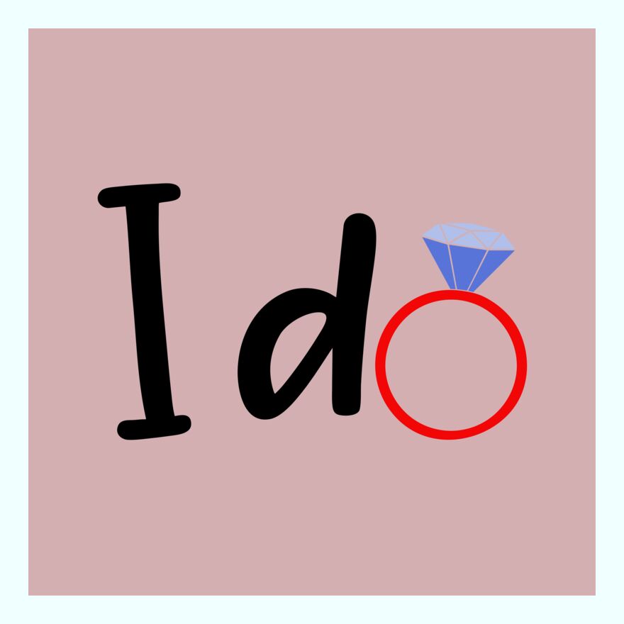 Wedding Dept Thumbnail