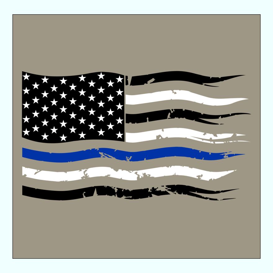 First Responders Thumbnail