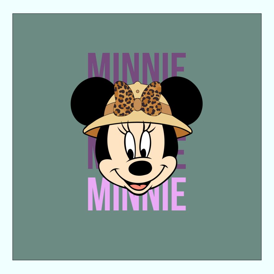 Disney Dept. Thumbnail