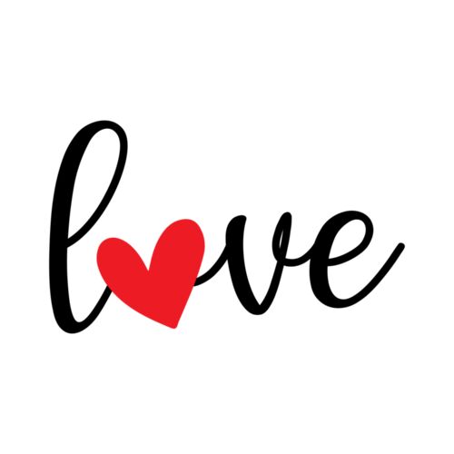 LOVE Thumbnail