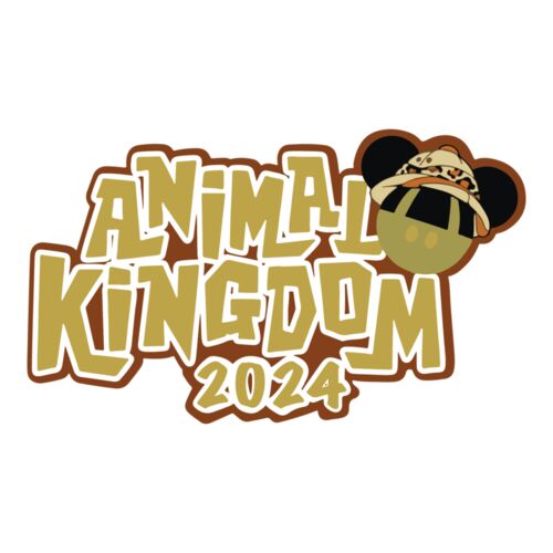 ANIMAL KINGDOM Thumbnail