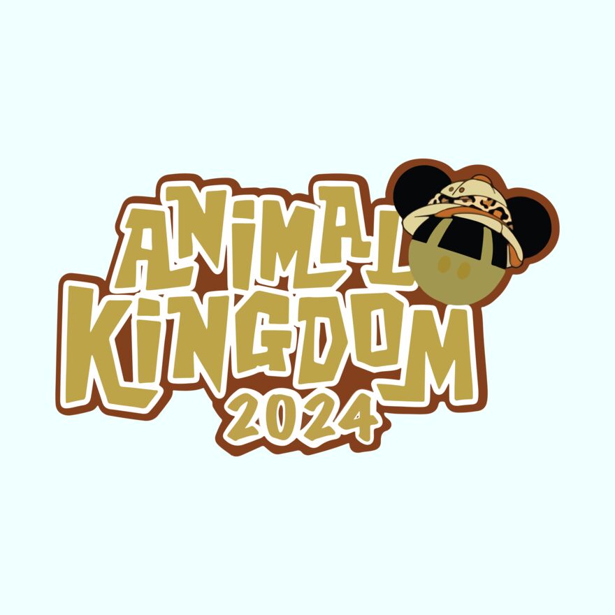 ANIMAL KINGDOM Thumbnail