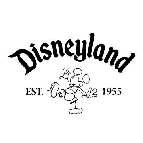 DISNEY est 1995 Thumbnail