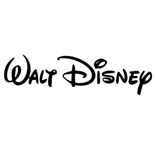 WALT DISNEY Thumbnail