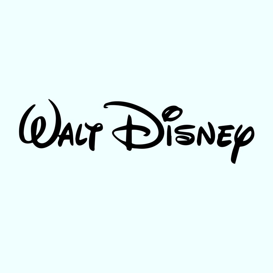 WALT DISNEY Thumbnail