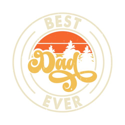 BEST DAD EVER Thumbnail