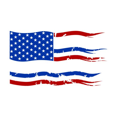 AMERICAN FLAG Thumbnail