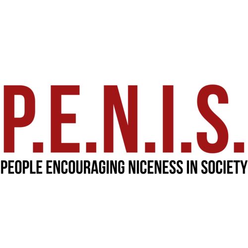 PENIS PEOPLE Thumbnail