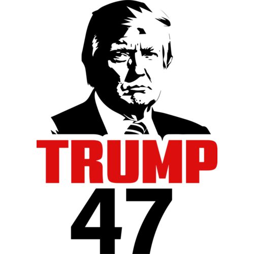 TRUMP 47 Thumbnail
