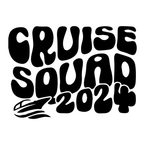 CRUISE SQUAD Thumbnail