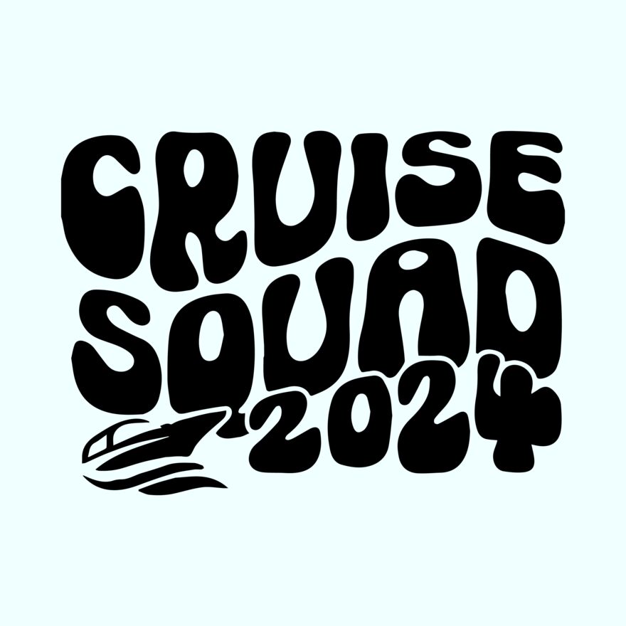 CRUISE SQUAD Thumbnail