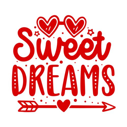 SWEET DREAMS Thumbnail