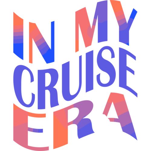 IN MY CRUISE ERA Thumbnail