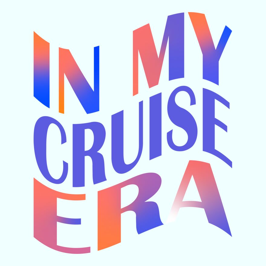 IN MY CRUISE ERA Thumbnail
