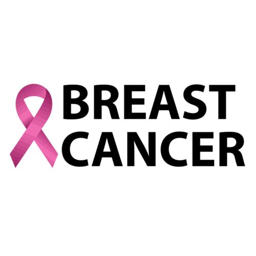 BREAST CANCER Thumbnail