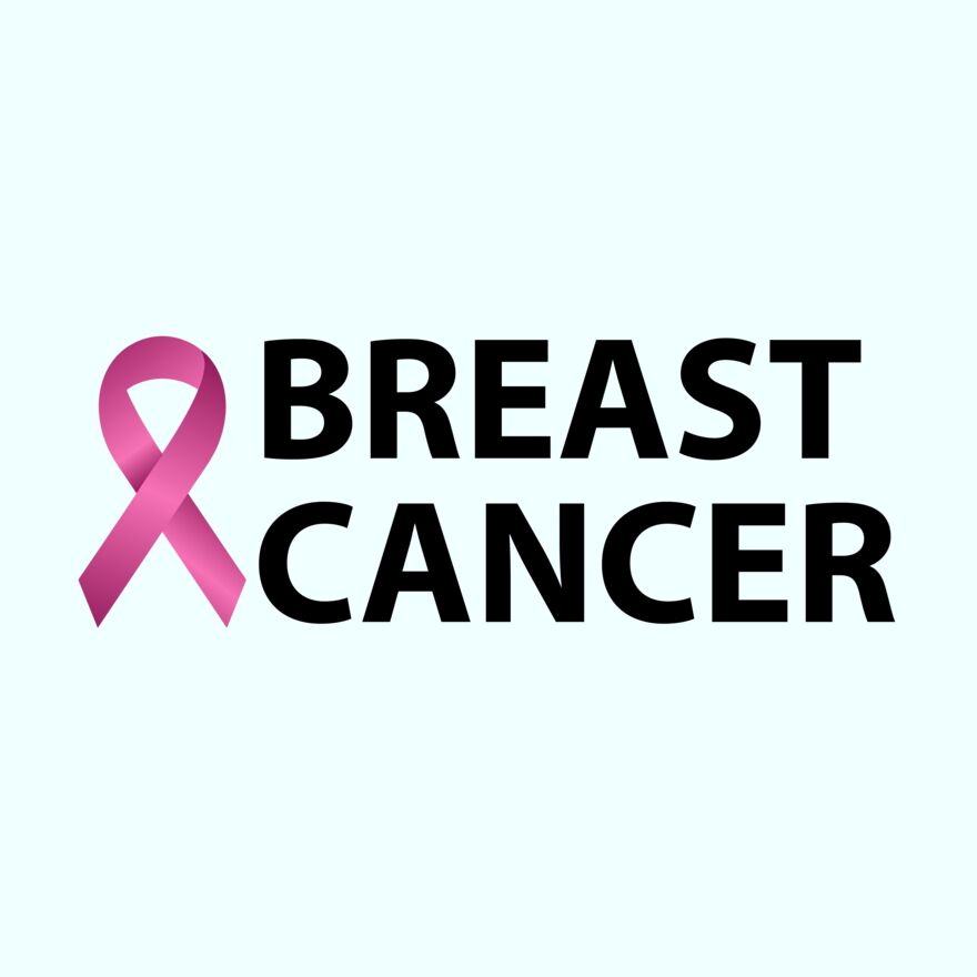 BREAST CANCER Thumbnail