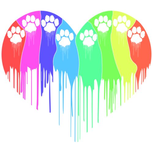 PUPPY PAWS Thumbnail