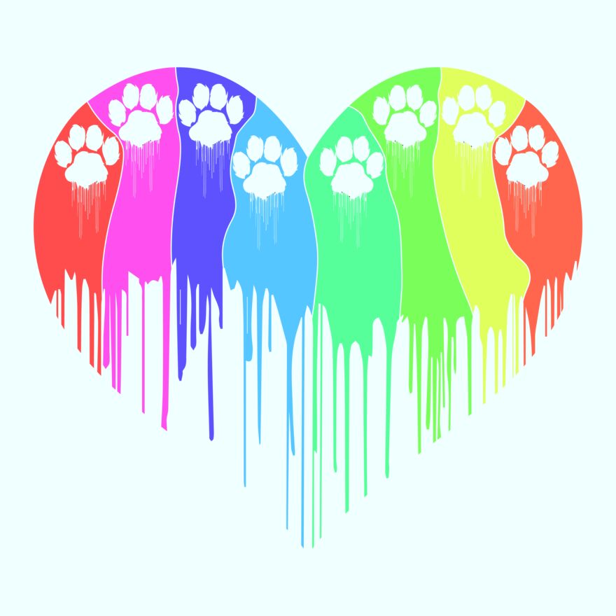 PUPPY PAWS Thumbnail