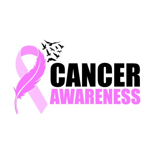 CANCER AWARENESS Thumbnail