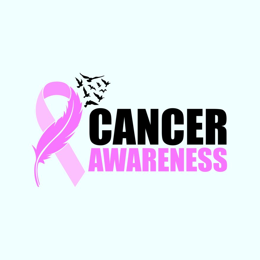 CANCER AWARENESS Thumbnail