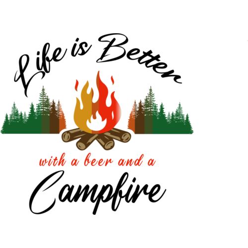 LIFE IS BETTER Thumbnail