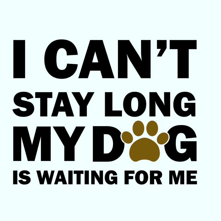 I CAN'T STAY LONG Thumbnail