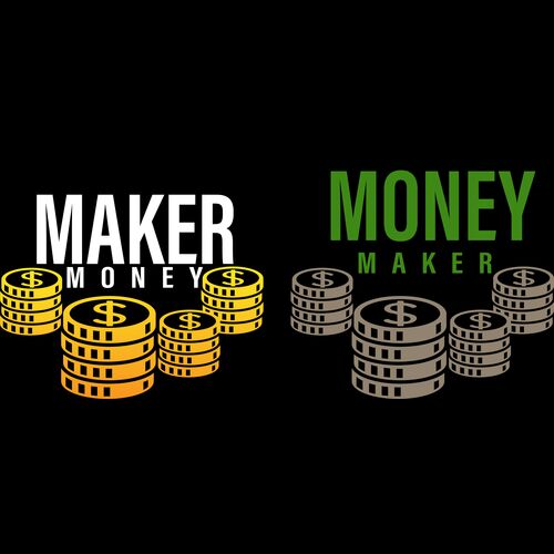 MONEY MAKER Thumbnail