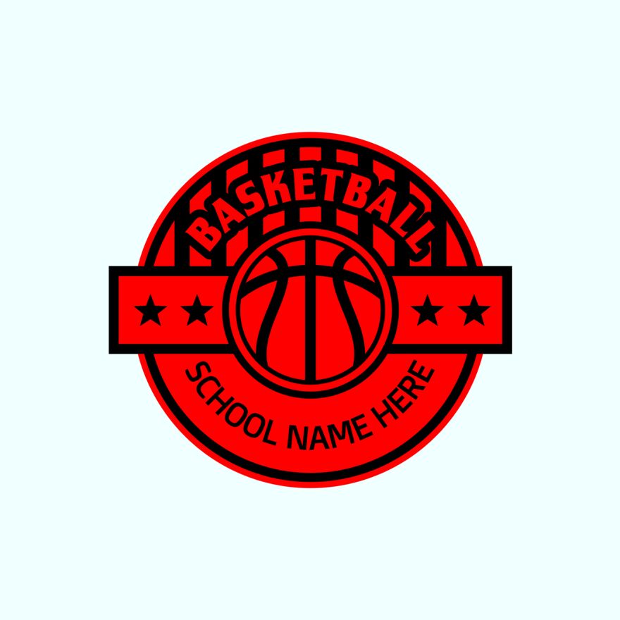 Basketball 31 Thumbnail