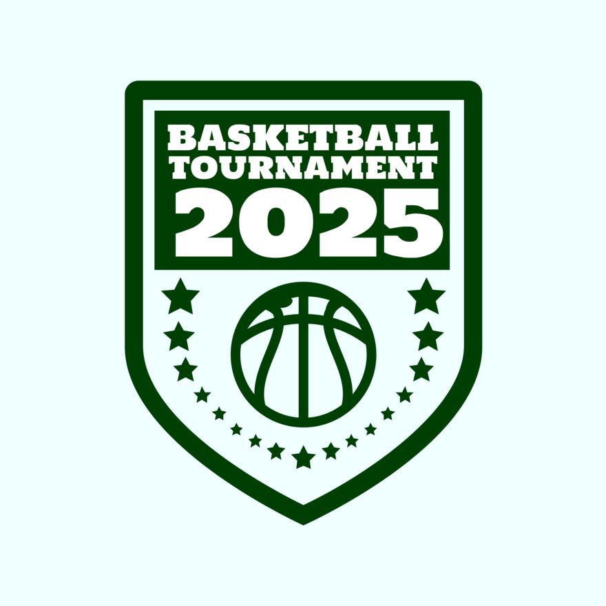 Basketball 32 Thumbnail