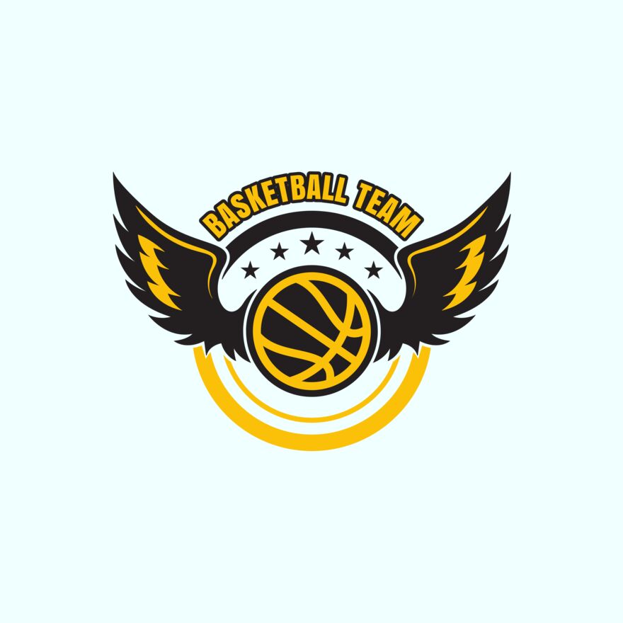 Basketball 33 Thumbnail