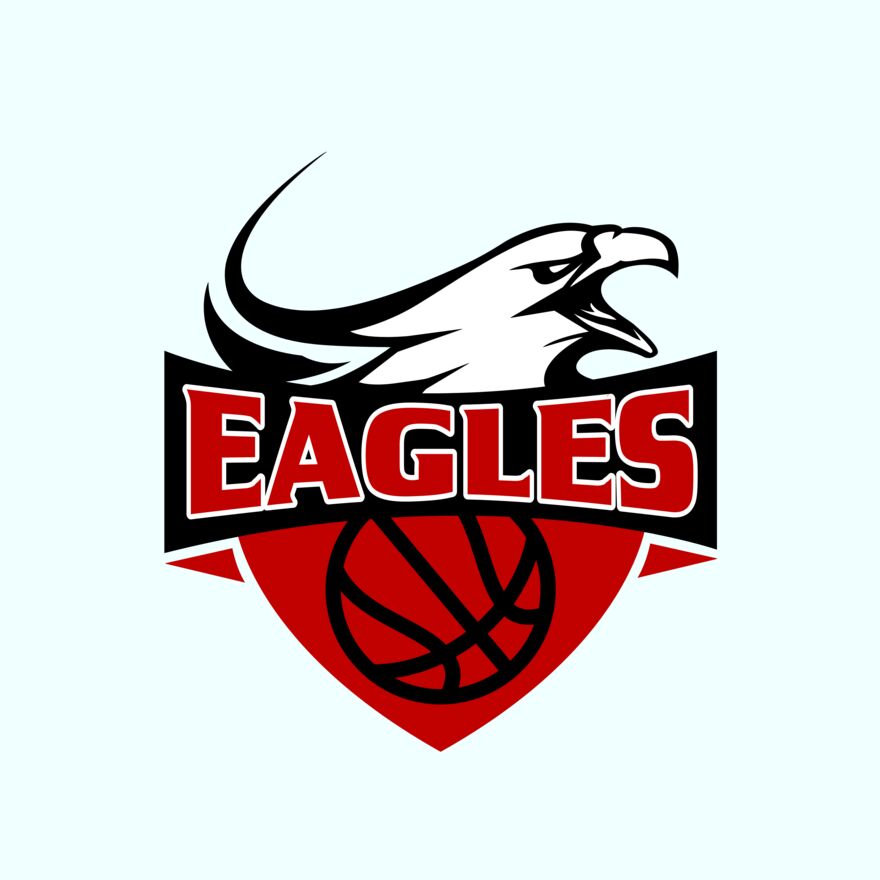 Basketball 34 Thumbnail