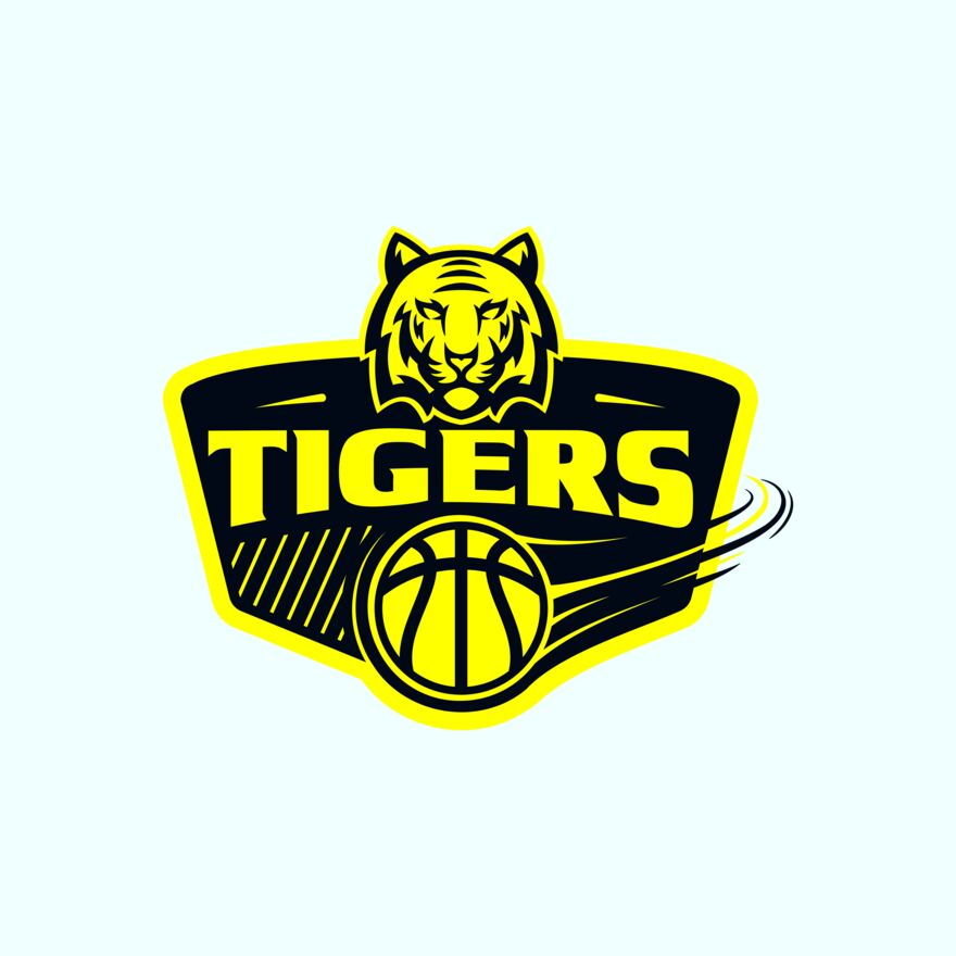 Basketball 35 Thumbnail