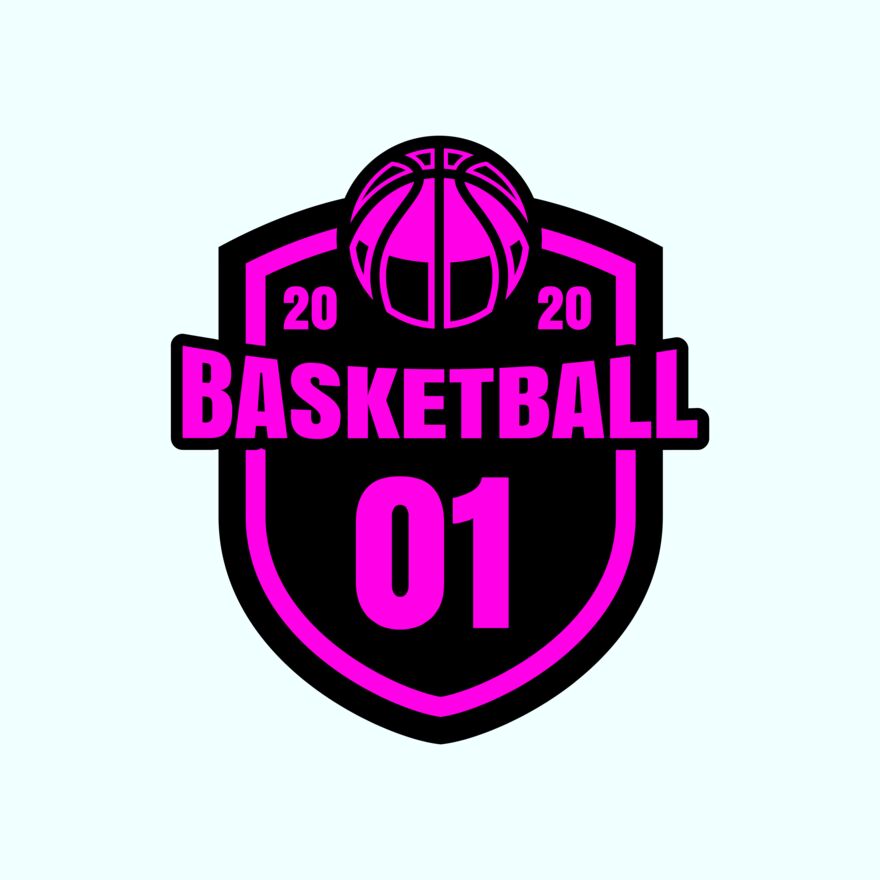 Basketball 36 Thumbnail