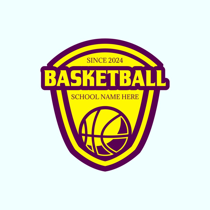 Basketball 37 Thumbnail