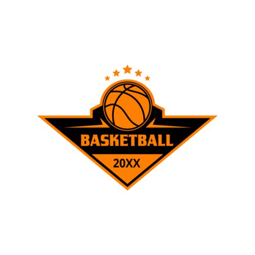 Basketball 38 Thumbnail