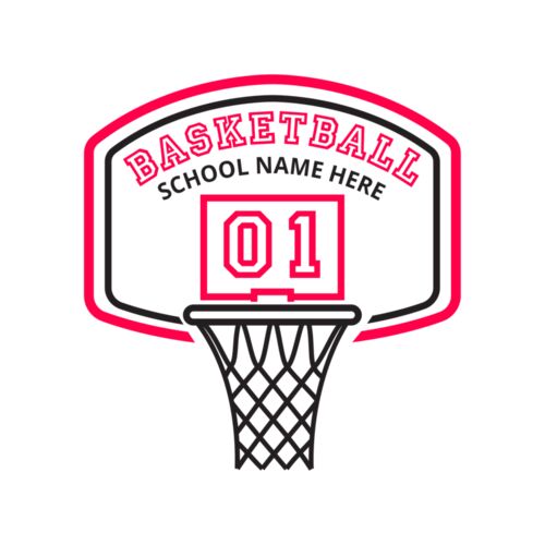 Basketball 39 Thumbnail