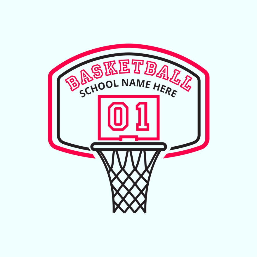 Basketball 39 Thumbnail