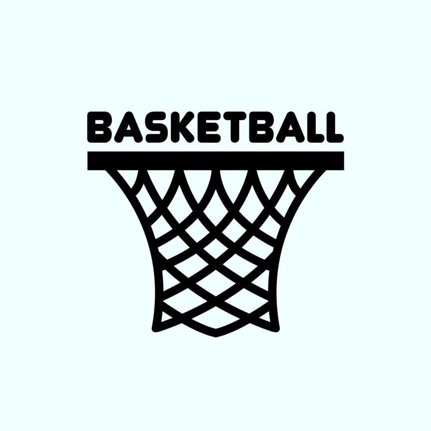 Basketball 43 Thumbnail