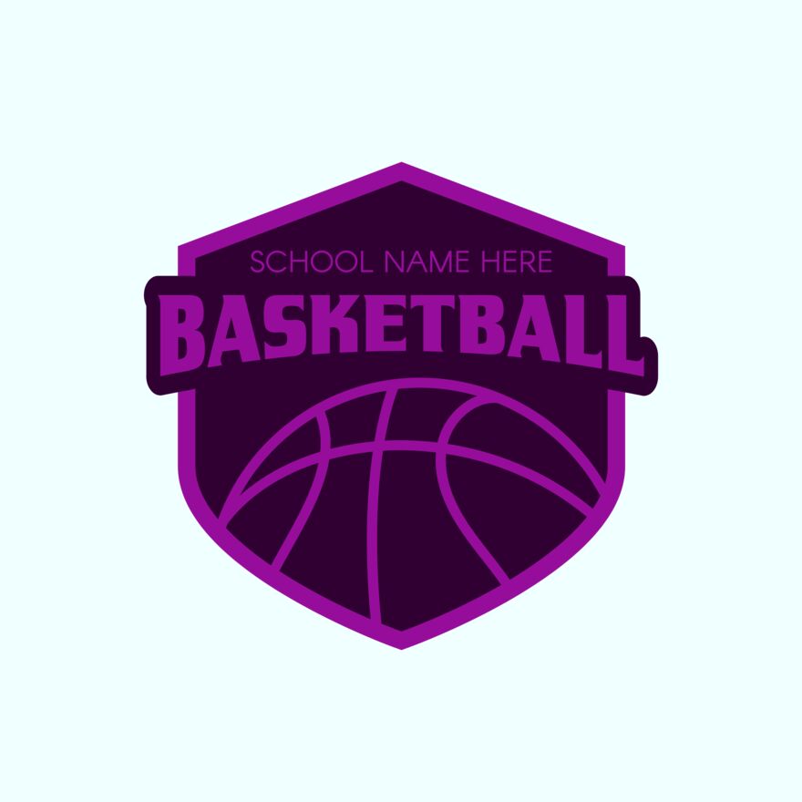 Basketball 44 Thumbnail