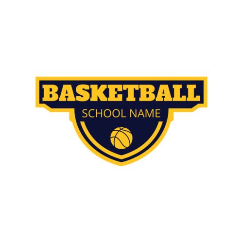 Basketball 44 Thumbnail